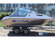 Neman-550 (каютный)